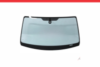 Imagem do produto Parabrisa Glasstech com Sensor Redondo para Volkswagen Amarok 2016/...